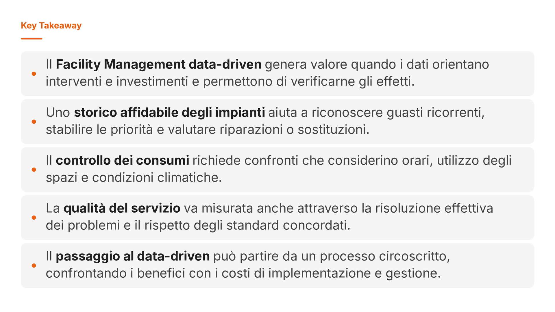 Nazca_Key_Takeaway_Facility_Management_v2