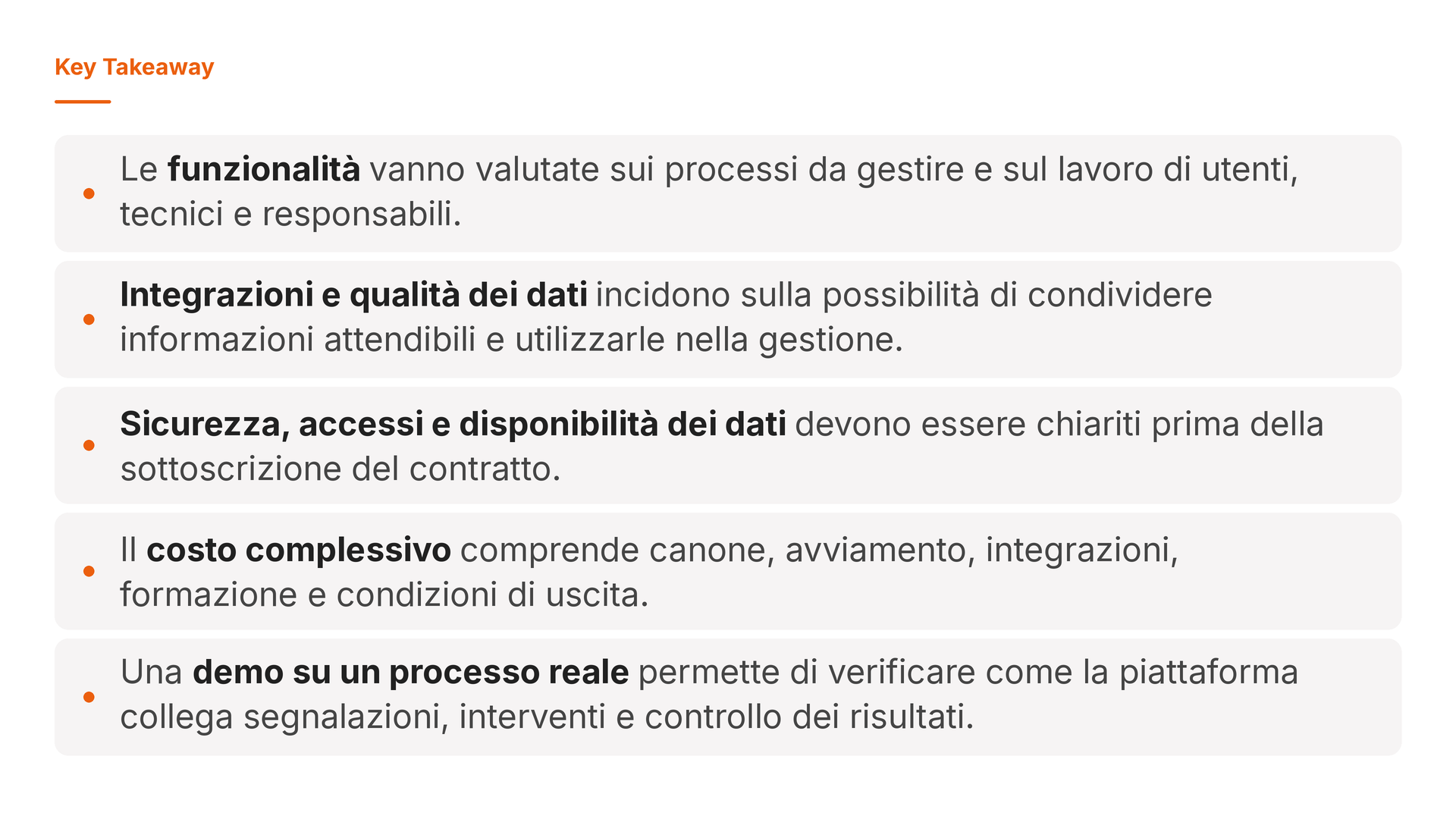 Nazca_Key_Takeaway_Scelta_Piattaforma (1)